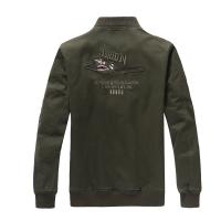 cms/erpbt/backend/web/uploads/erp/collection/images/Men Clothes/CQCG/EN0131753/img_b/EN0131753_img_b_2